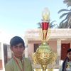 shahzaibbaloch8105