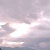 gurugnii12