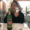maria.grazia.angelini1