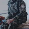 usergdnhge3