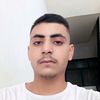 userka4mtwdmpe