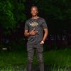 thatguyleb33
