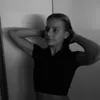 gio👸🏼