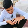 m.o.b421