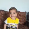 user580320056