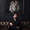 hama___sleimani31