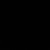 tik__tok__shashan