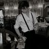m.at__90