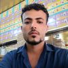 user8779727334