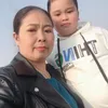 nancpnnhi