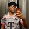 david_spider25
