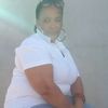 nomndayi.khebesi