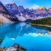 user8100872040875