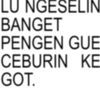 indahsarii013_