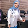 usern8bqwelnzi