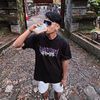 toink_wn08