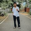 aaroneshan_