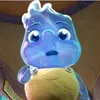 dohvbienphong