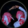marinho_gaming