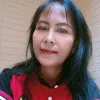 dewi_sekar123