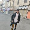 eslamsaad5072