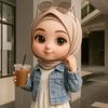 syifa_ulfauziah