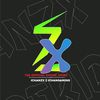chanz_informatics