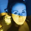 oksa_zp