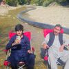 _zubair_khan_achakzai