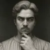ali_3li9