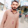 raufahmad452