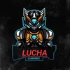 alpha_lucha5