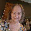 debraremington437