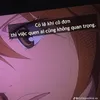 _lacloi6