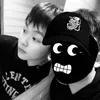 soda180305