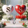 s.....s........s2