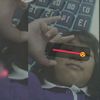 tamosx2