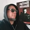 armandooscarkldro