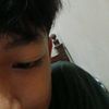 beatrixxk44