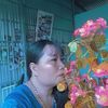 suongnguyen3325