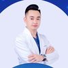 dr.tuananh.alinekorea