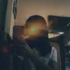 chueya_