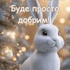 velikababysa