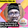 ruskindi2