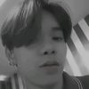 _nattha_phon