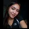 mommyjm22