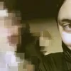 y_ust