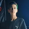1zz.o