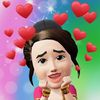 user1331145823166