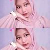 nnandasyfa
